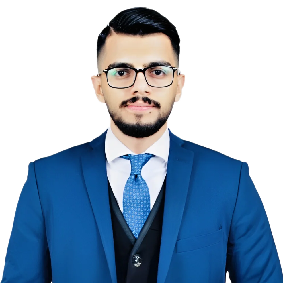 Abdulkarim_Alaradi